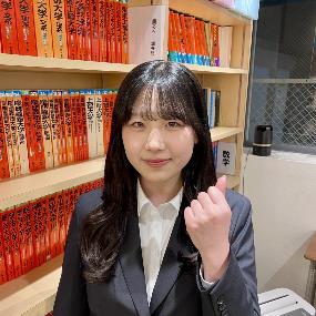 出身高校：県立横浜平沼高校