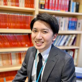 矢引優太郎