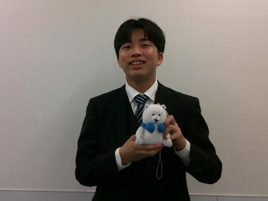 早稲田大学　社会科学部