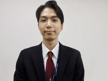 中央大学　文学部