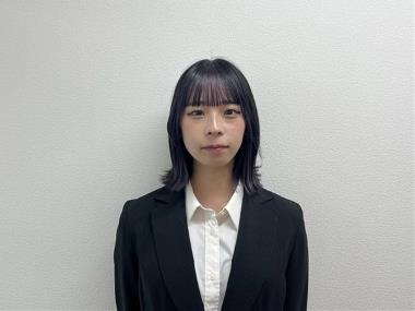 青山学院大学　教育人間科学部