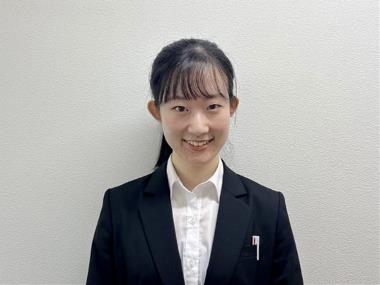 慶應義塾大学　環境情報学部