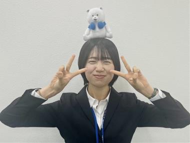 津田塾大学　総合政策学部