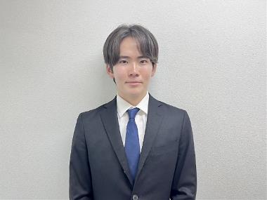 慶應義塾大学　商学部