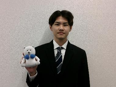 早稲田大学　教育学部