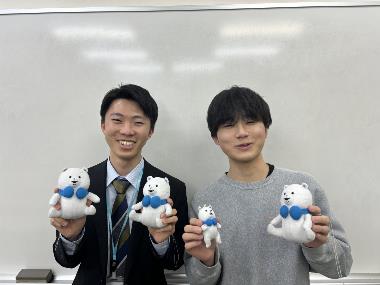 木村 篤太郎