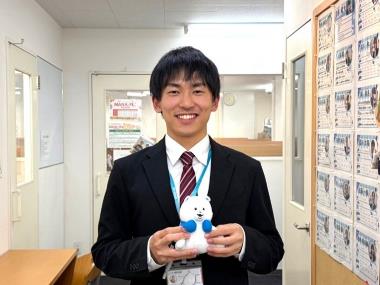 一橋大学法学部