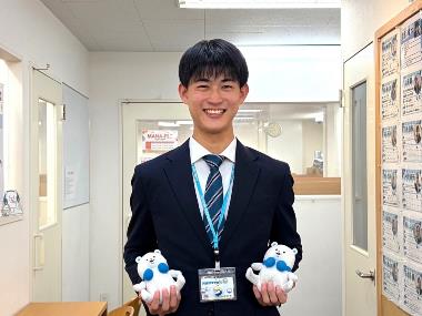 東京学芸大学教育学部