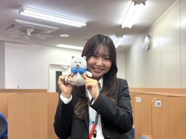 立教大学文学部