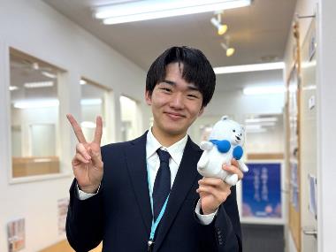 青山学院大学文学部