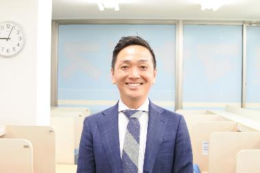内野幹偉門