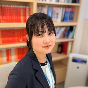 藤井祐美子