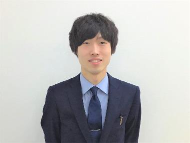 青葉台校 河合塾マナビス スタッフ紹介 現役合格をめざす高校生の大学受験予備校 青葉台校 河合塾マナビス スタッフ紹介 現役合格をめざす高校生の大学受験予備校
