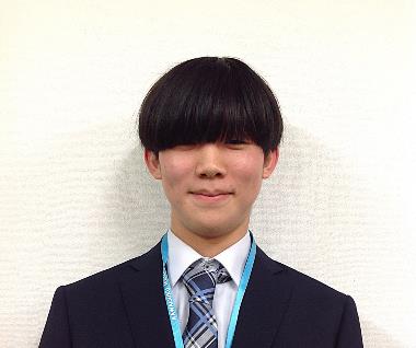 内藤
