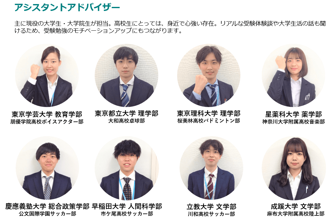 スライド7