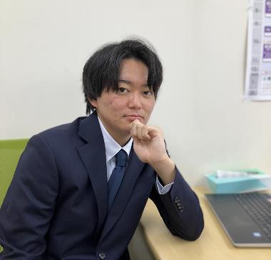 東京工業大学 工学院