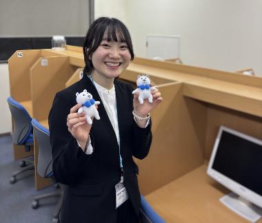 慶應義塾大学 文学部