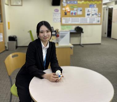 慶應義塾大学 文学部