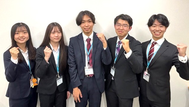 川崎駅西口校 河合塾マナビス-校舎案内｜現役合格をめざす高校生の大学