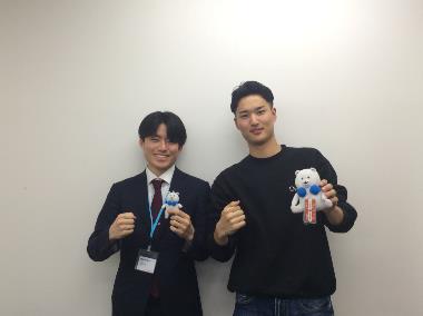 三澤 慶輔