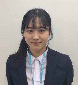 慶應義塾大学理工学部