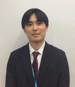 明治大学文学部