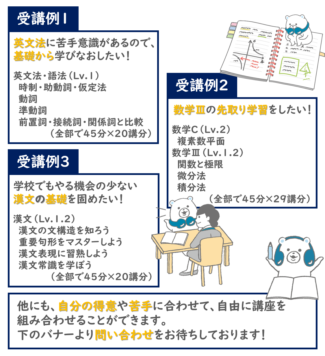 本厚木校 河合塾マナビス-校舎案内｜現役合格をめざす高校生の大学受験予備校