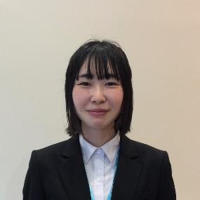 出身高校：新城高校