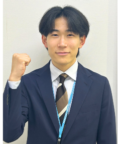 秋元優汰