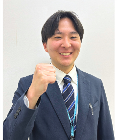 大澤 陽向