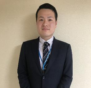 小俣 陽一朗