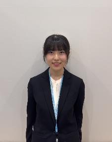 島津 舞花