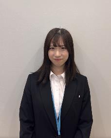 矢ヶ部 里桜