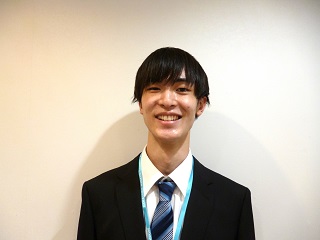 早稲田大学 基幹理工学部