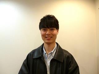 山下　晋永
