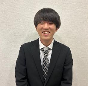 日沼　良允