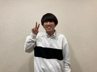 日沼　良允