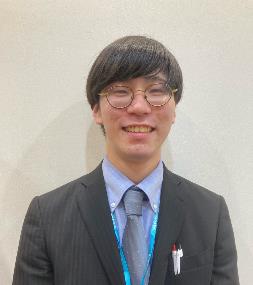 鈴木 健吾