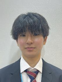 山手学院高校　出身
