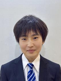 横浜隼人高校　出身