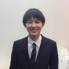 上田 稜平