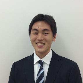 秋元 誠人