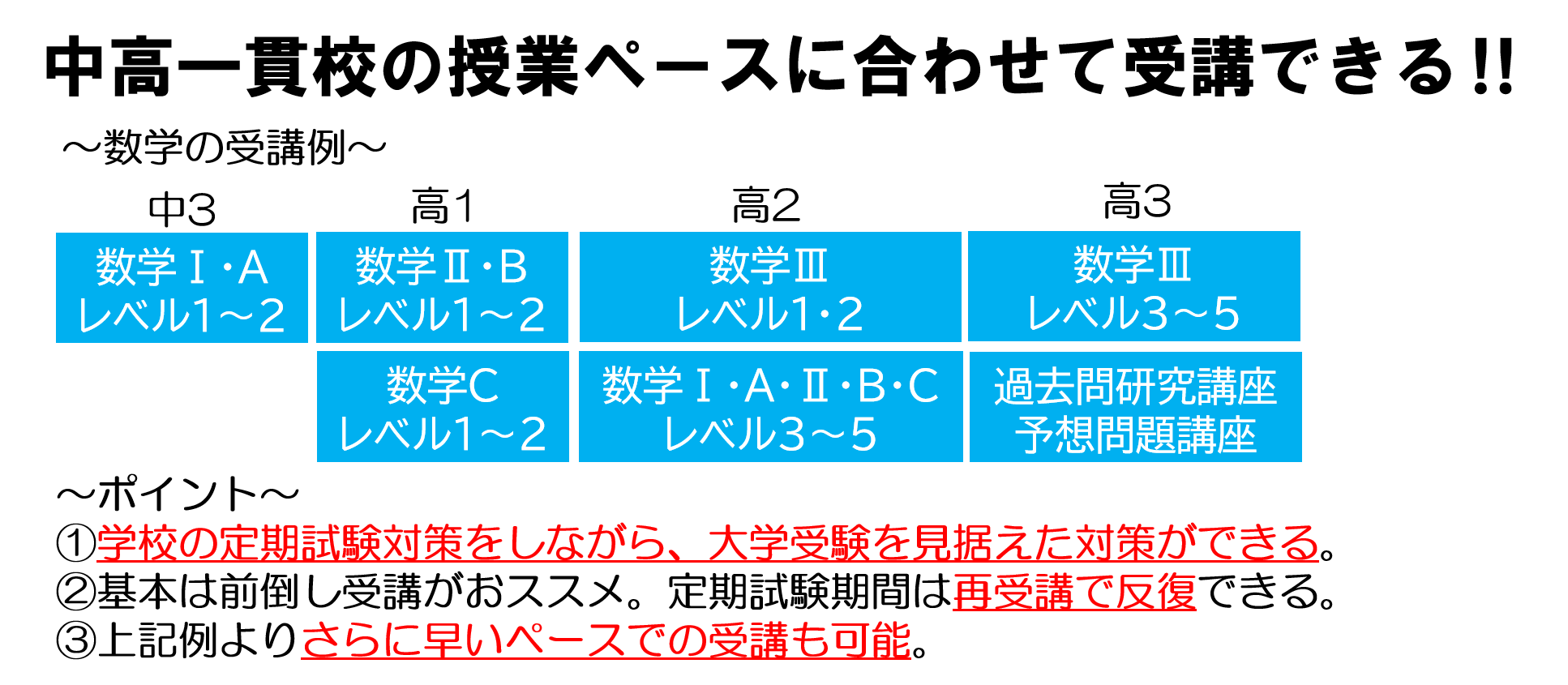 2024秋中3訴求