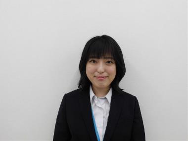 アドバイザー_三又AA