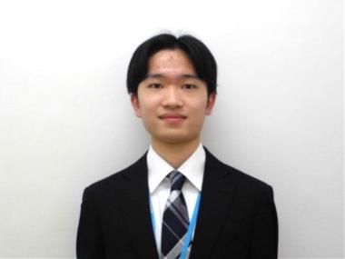 アドバイザー_内田AA