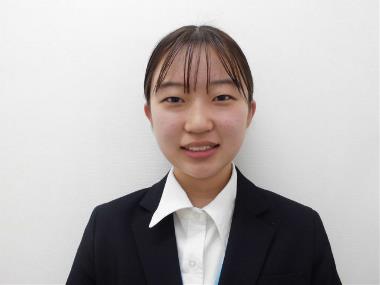 アドバイザー_加藤AA