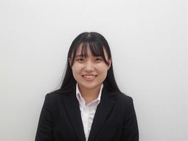 アドバイザー_山下AA