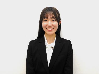 アドバイザー_明利AA