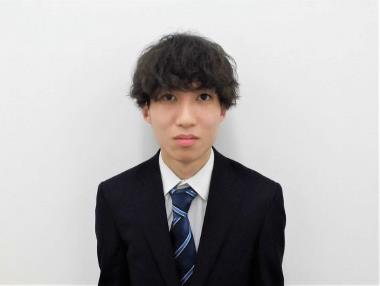 アドバイザー_橋本AA