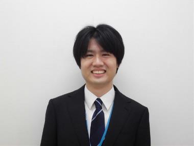 アドバイザー_満恵川AA